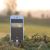Is Your Smartphone a Cybersecurity Risk?