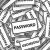 Cyber Hygiene: Simple Steps To Stay Secure