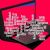AI-Powered Ransomware: Understanding a Frightening New Threat